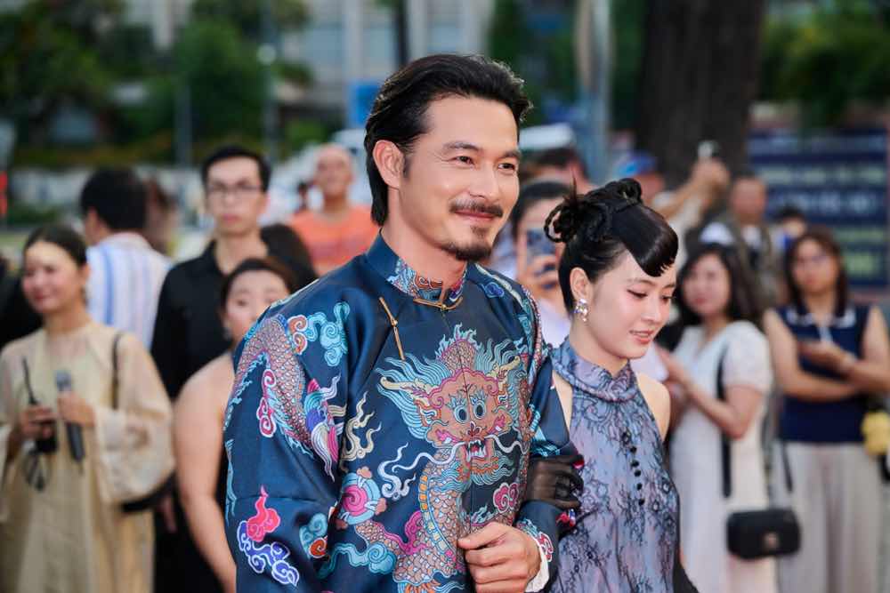 1z.539.Dien vien Quach Ngoc Ngoan