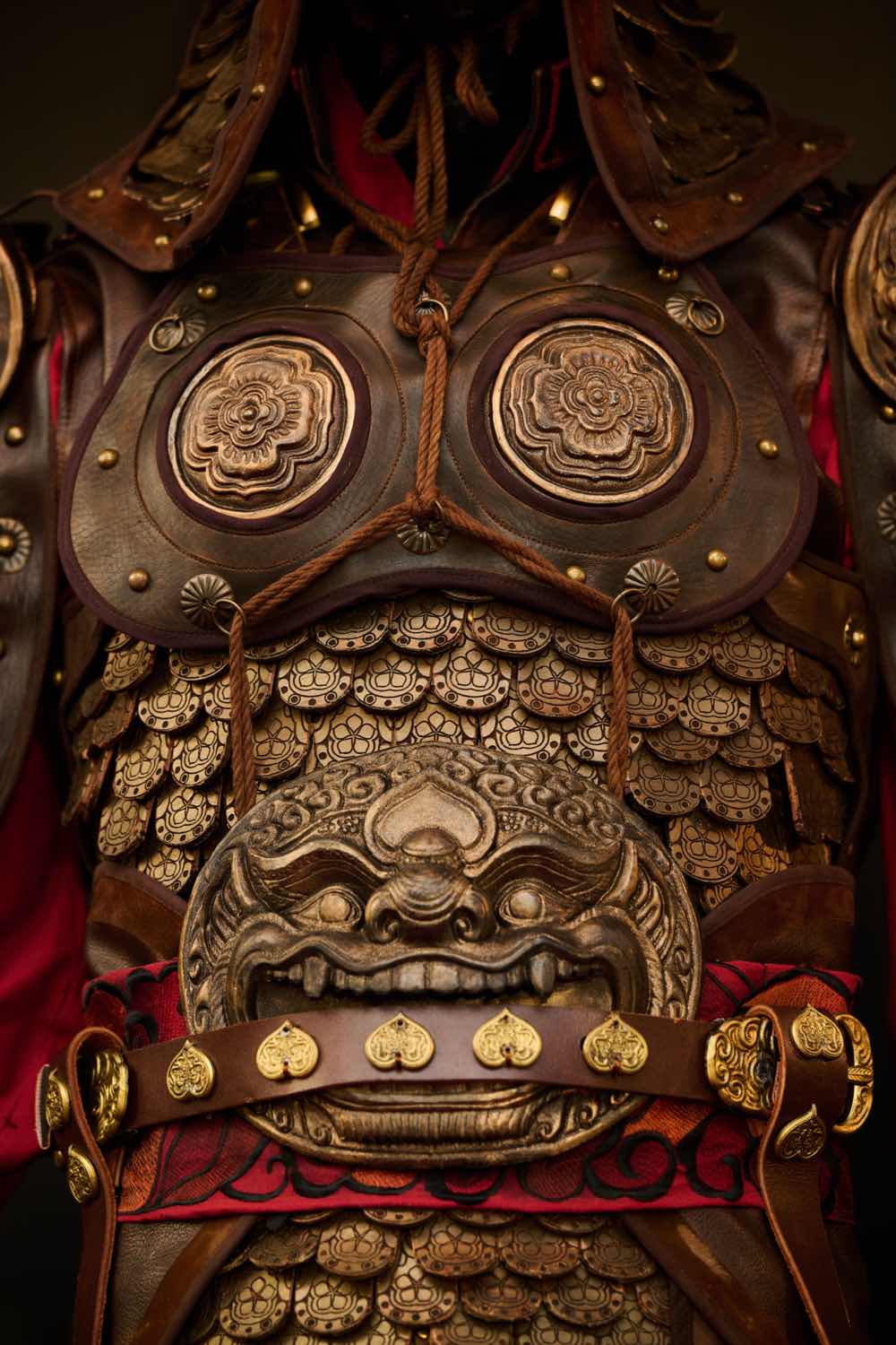 1z.539.Giap vua Đinh 2