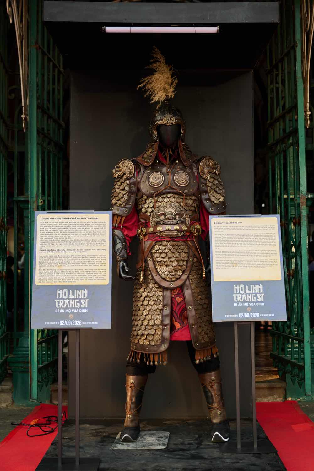 1z.539.Giap vua Đinh 3