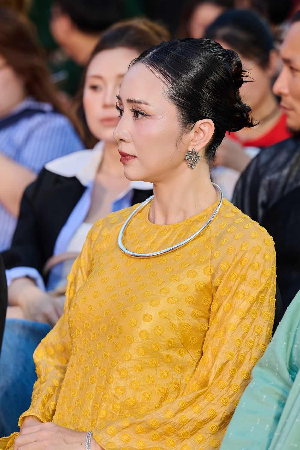 1z.539.Nu hoang Wushu Thuy Hien