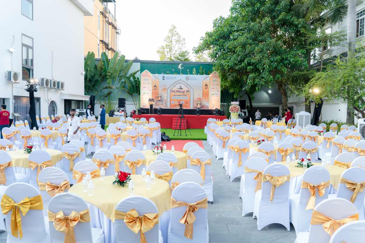 1z.554.cong-ty-tnhh-to-chuc-su-kien-sai-gon-light-event-12