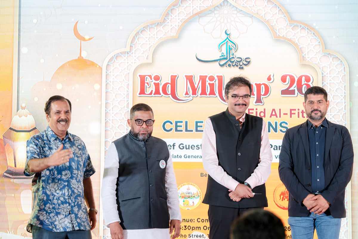 1z.554.cong-ty-tnhh-to-chuc-su-kien-sai-gon-light-event-16