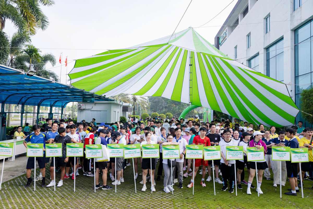 1z.554.cong-ty-tnhh-to-chuc-su-kien-sai-gon-light-event-2