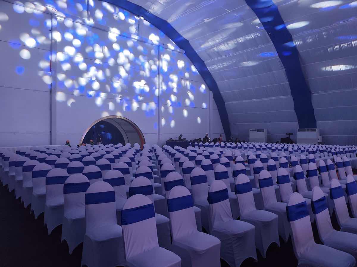 1z.554.cong-ty-tnhh-to-chuc-su-kien-sai-gon-light-event-3