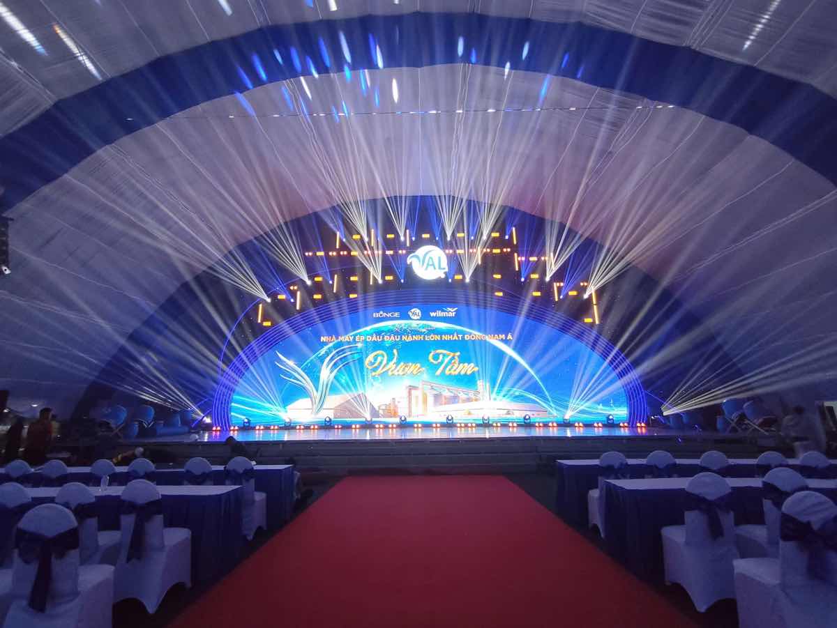 1z.554.cong-ty-tnhh-to-chuc-su-kien-sai-gon-light-event-4