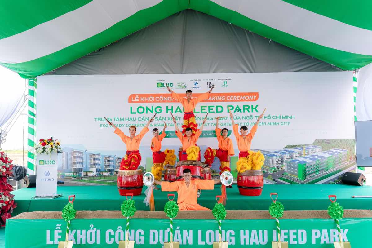 1z.554.cong-ty-tnhh-to-chuc-su-kien-sai-gon-light-event-8