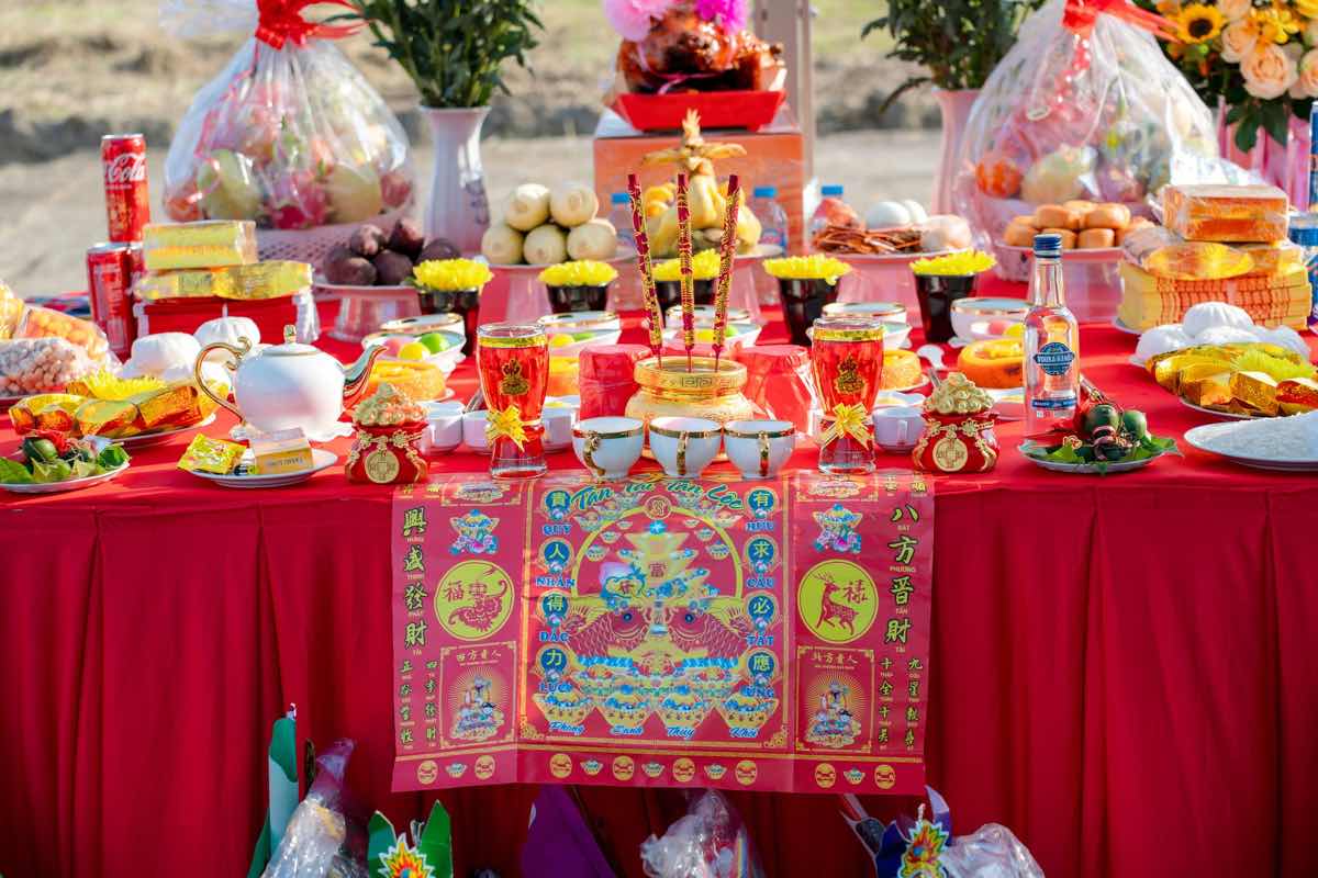 1z.554.cong-ty-tnhh-to-chuc-su-kien-sai-gon-light-event-9