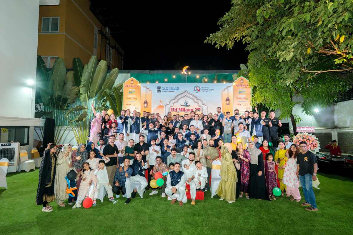 1z.555.cong-ty-tnhh-to-chuc-su-kien-sai-gon-light-event-76