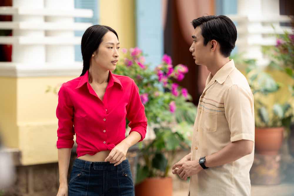 1z.555.mot-thoi-ta-da-yeu-truyen-thong-spotlight-vietnam-1