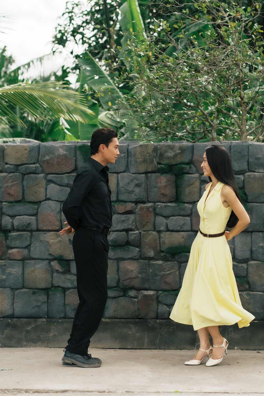 1z.555.mot-thoi-ta-da-yeu-truyen-thong-spotlight-vietnam-7