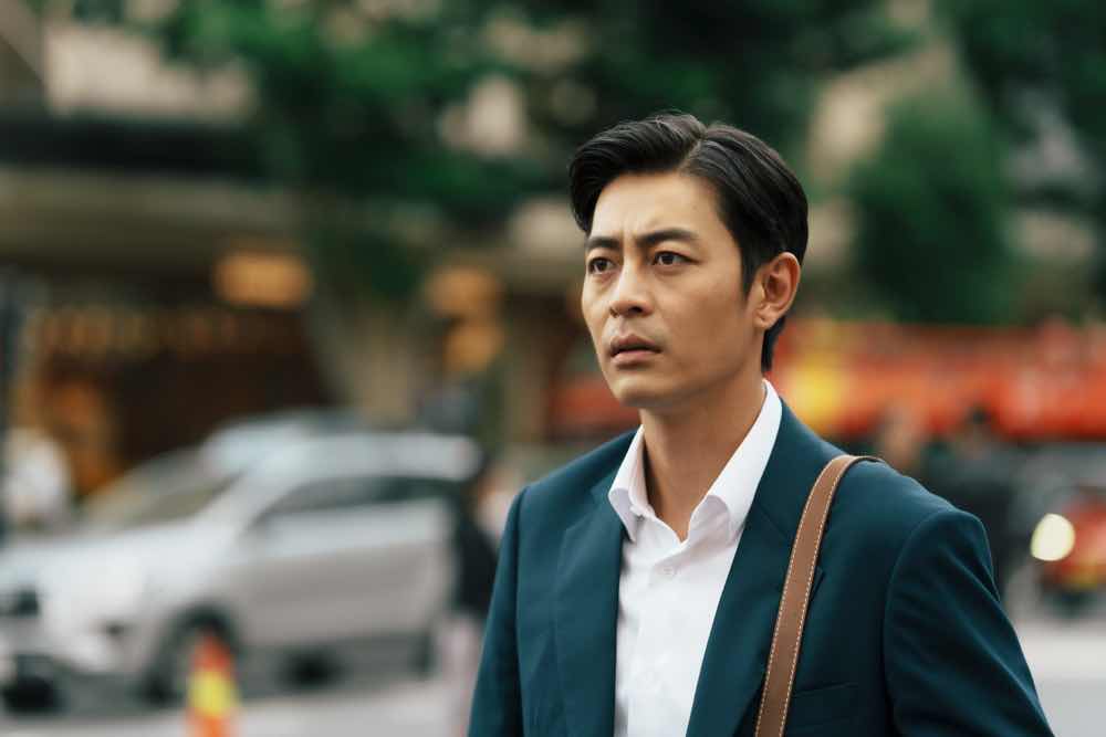 1z.555.mot-thoi-ta-da-yeu-truyen-thong-spotlight-vietnam-9