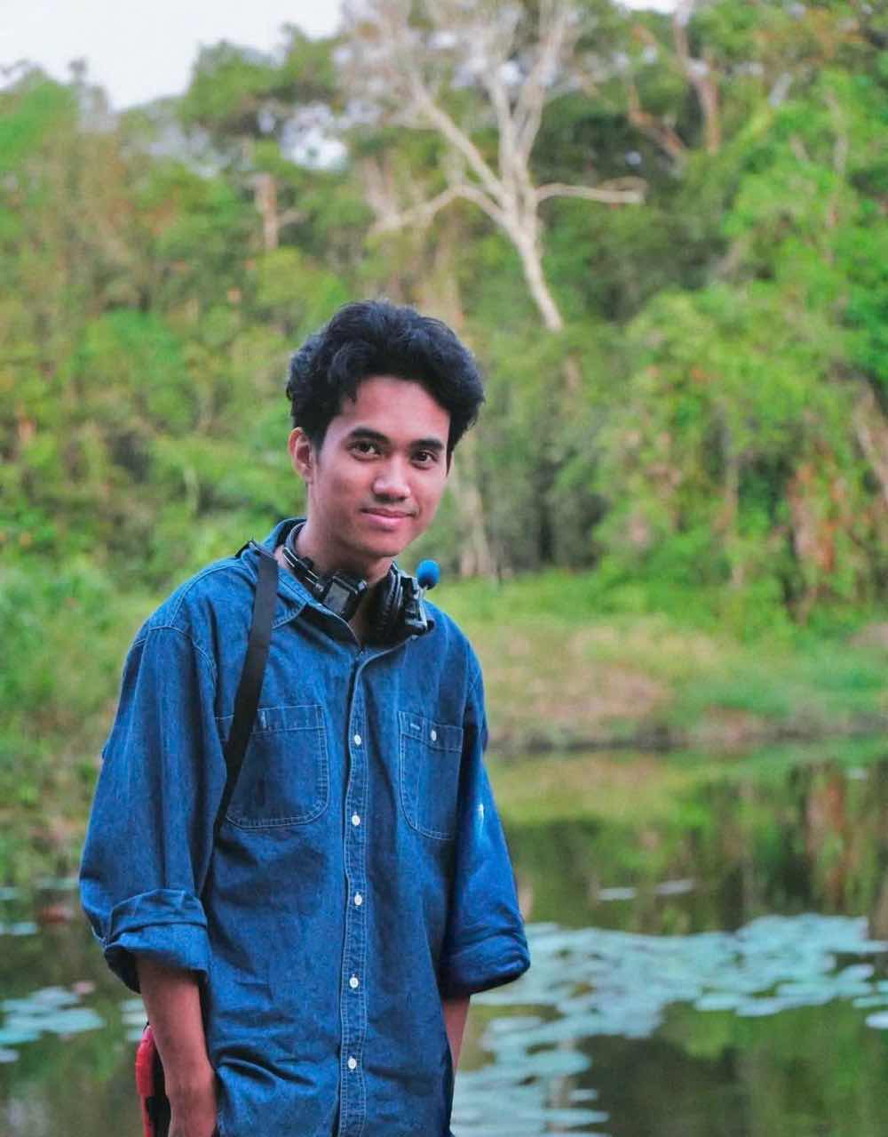 1z.599.lau-chu-hoa-con-ma-nha-ho-hua-first-look-1