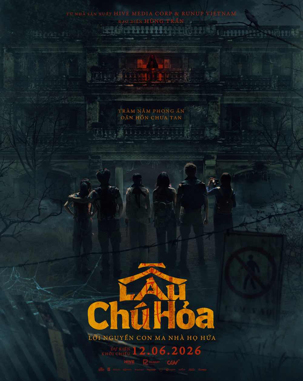 1z.599.lau-chu-hoa-con-ma-nha-ho-hua-first-look-2
