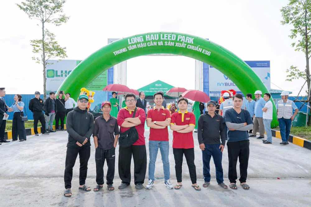 1z.603.cong-ty-tnhh-to-chuc-su-kien-sai-gon-light-1