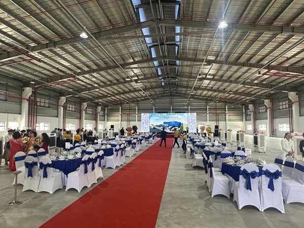 1z.604.cong-ty-tnhh-to-chuc-su-kien-sai-gon-light-10