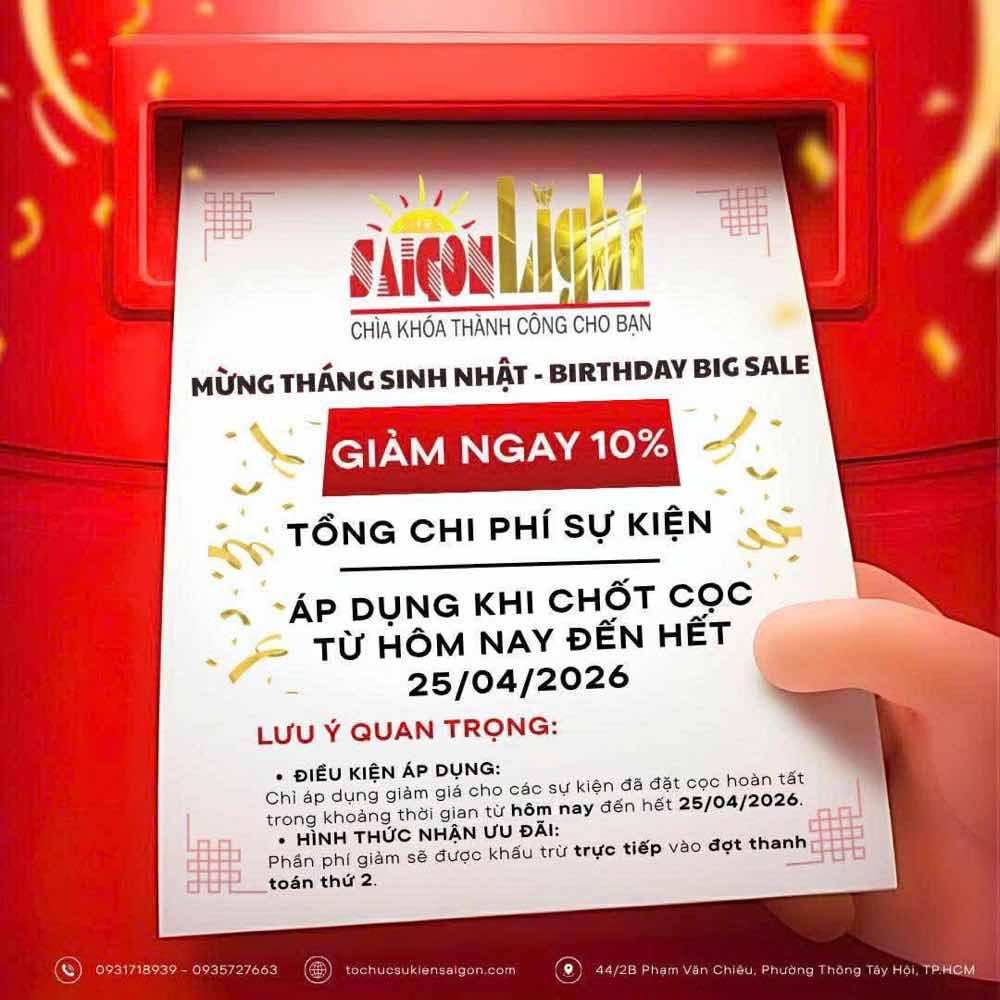 1z.604.cong-ty-tnhh-to-chuc-su-kien-sai-gon-light-2