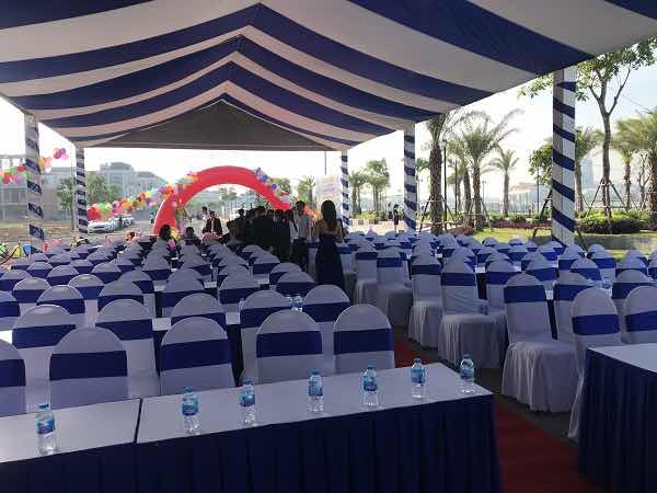 1z.604.cong-ty-tnhh-to-chuc-su-kien-sai-gon-light-3