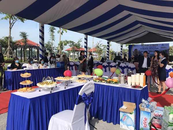 1z.604.cong-ty-tnhh-to-chuc-su-kien-sai-gon-light-4