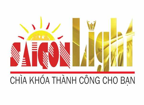 1z.604.cong-ty-tnhh-to-chuc-su-kien-sai-gon-light-5