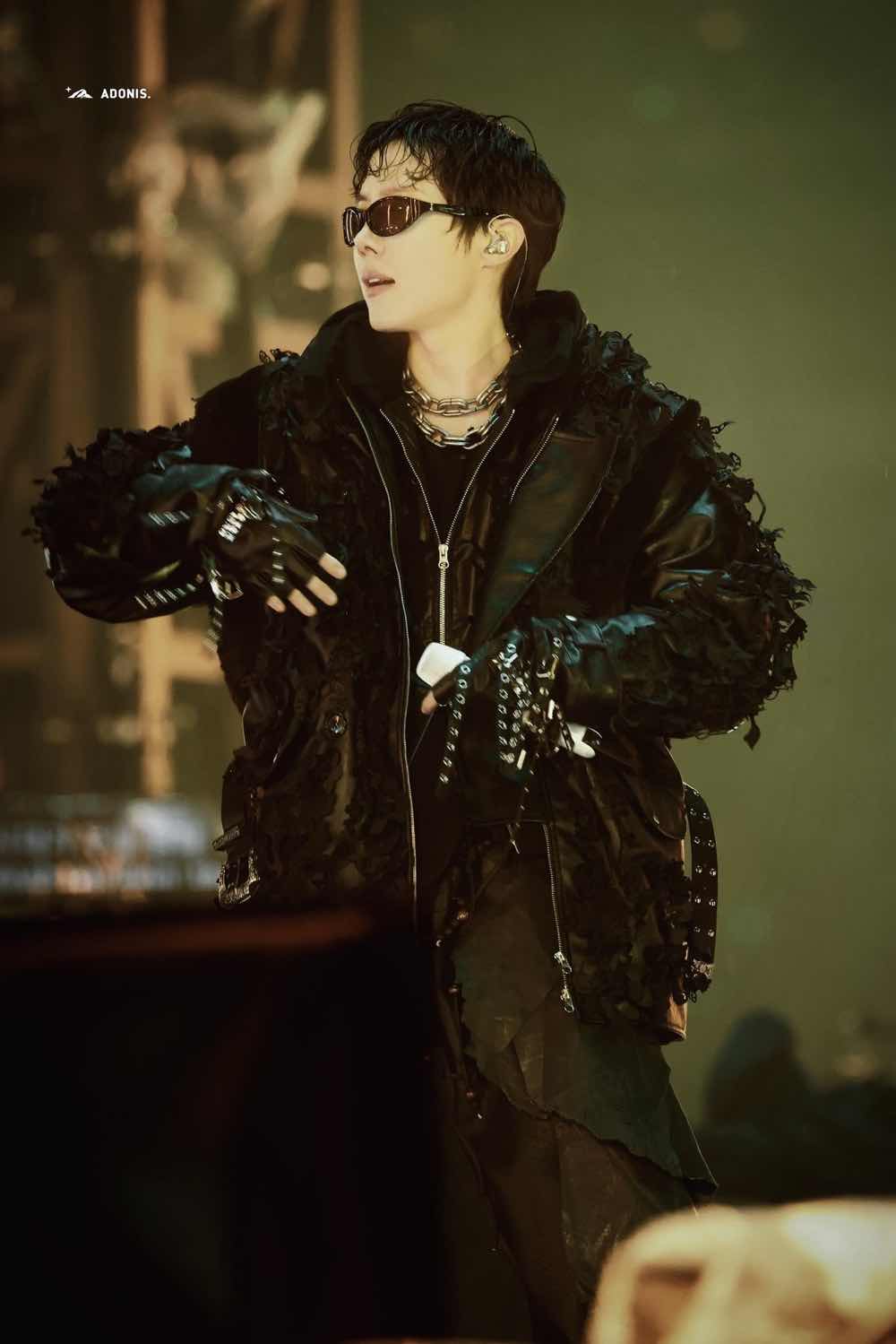 1z.606.bts-concert-arirang-world-tour-2026-11