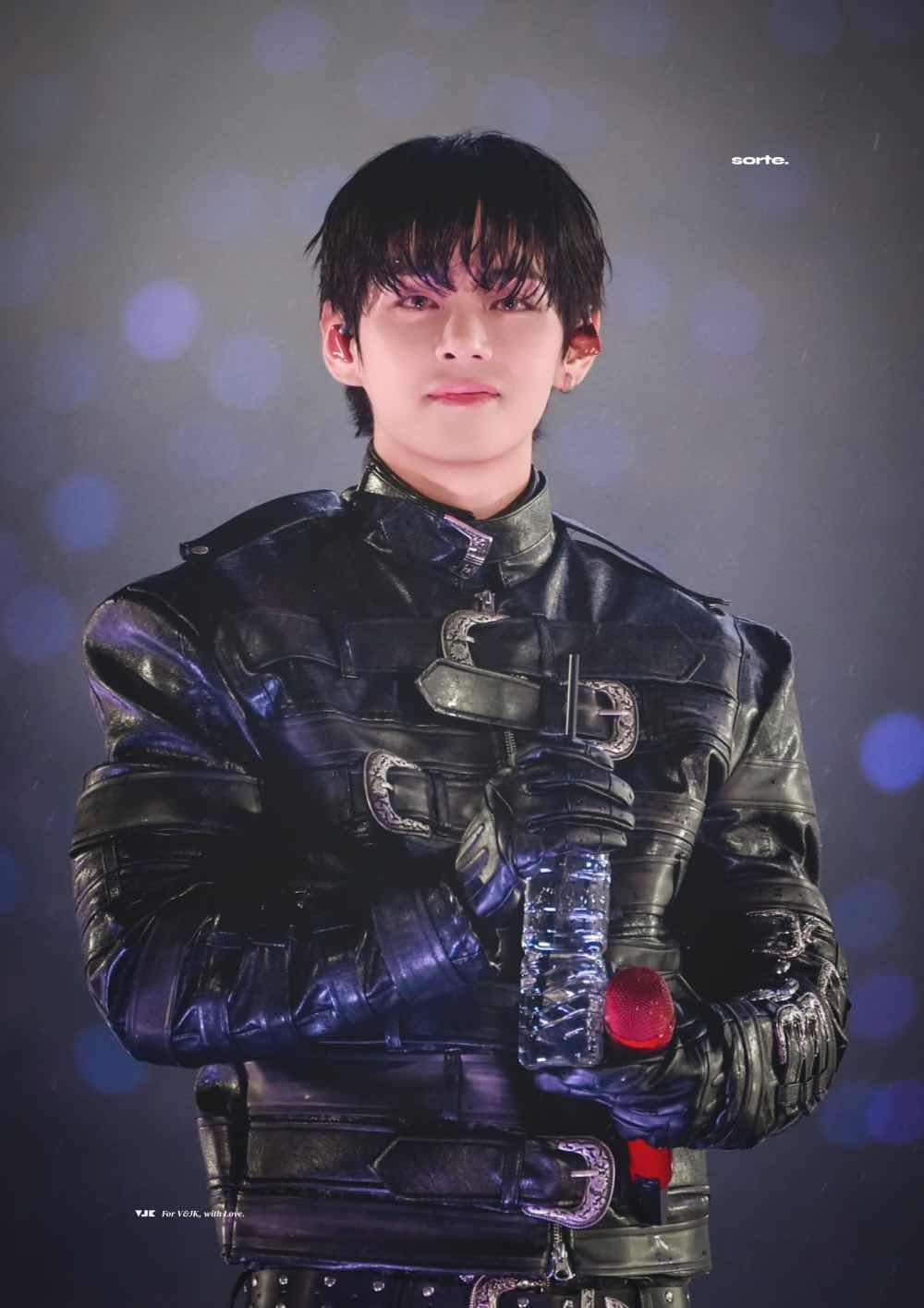 1z.606.bts-concert-arirang-world-tour-2026-13