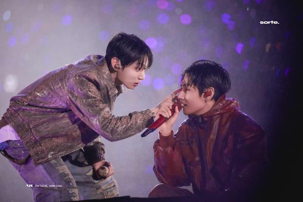 1z.606.bts-concert-arirang-world-tour-2026-6