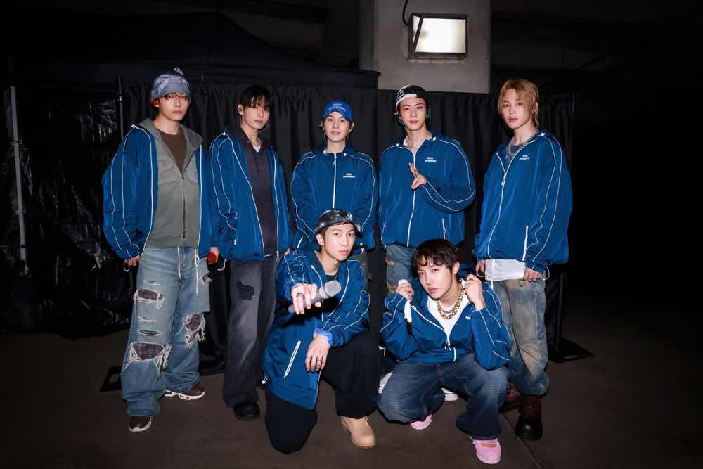 1z.606.bts-concert-arirang-world-tour-2026-8