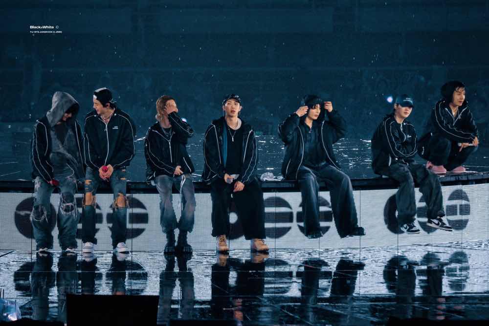 1z.606.bts-concert-arirang-world-tour-2026-9