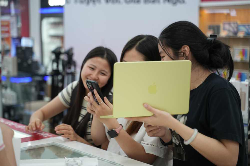 1z.608.di-dong-viet-truyen-thong-spotlight-vietnam-13