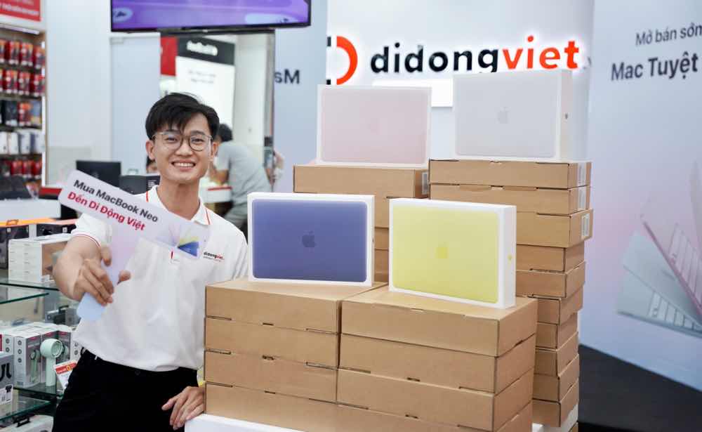 1z.608.di-dong-viet-truyen-thong-spotlight-vietnam-4