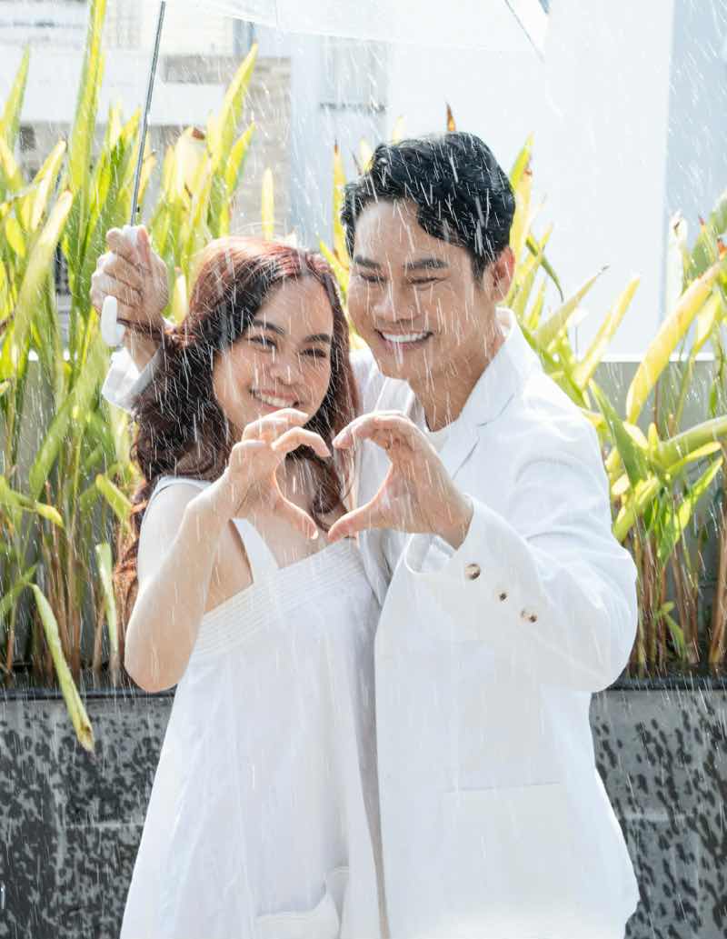 1z.705.mc-duong-hong-phuc-hon-nhan-10