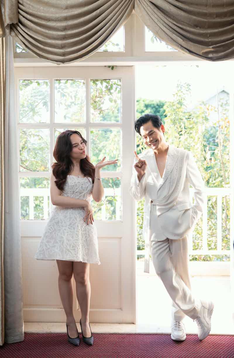 1z.705.mc-duong-hong-phuc-hon-nhan-16