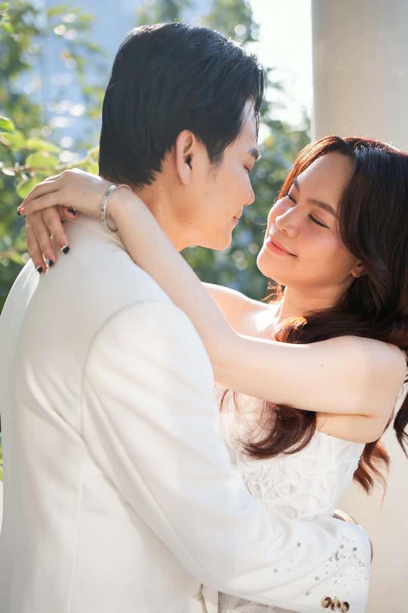 1z.705.mc-duong-hong-phuc-hon-nhan-18