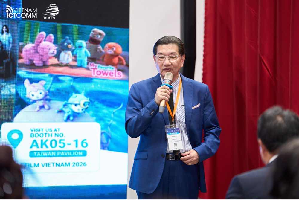 1z.74.telefilm-vietnam-2026-truyen-thong-spotlight-viet-nam- 3