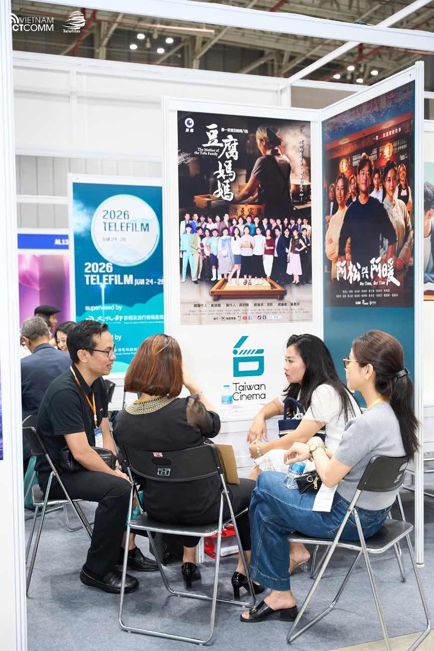 1z.74.telefilm-vietnam-2026-truyen-thong-spotlight-viet-nam- 4