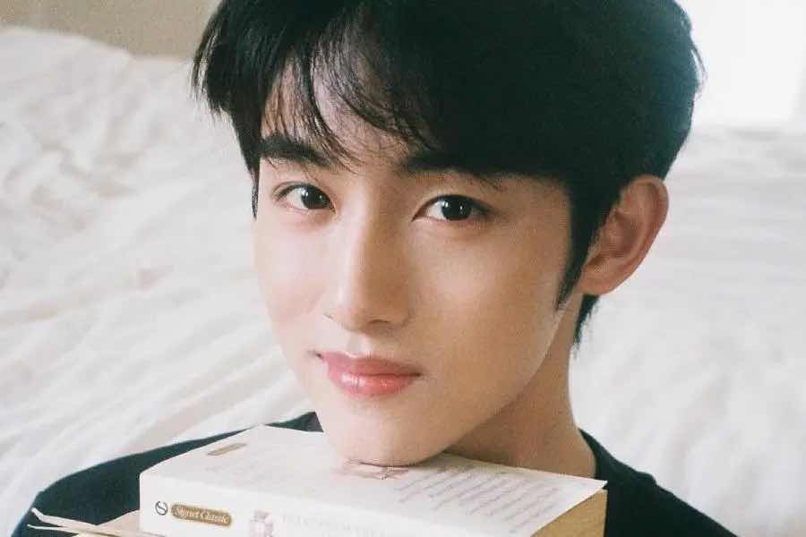 1z.83.winwin-nct-sm-truyen-thong-spotlight-viet-nam-