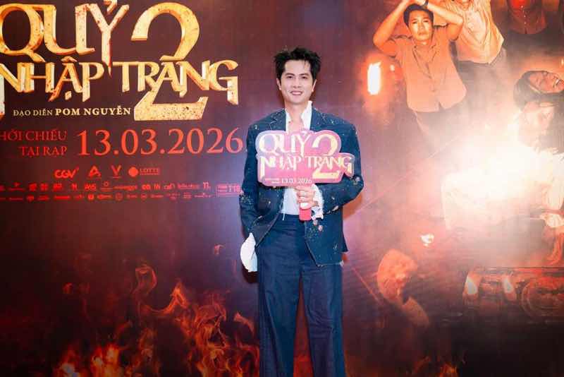 1z.895.huynh-phuong-quy-nhap-trang-2-ra-rap-truyen-thong-spotlight-vietnam-5