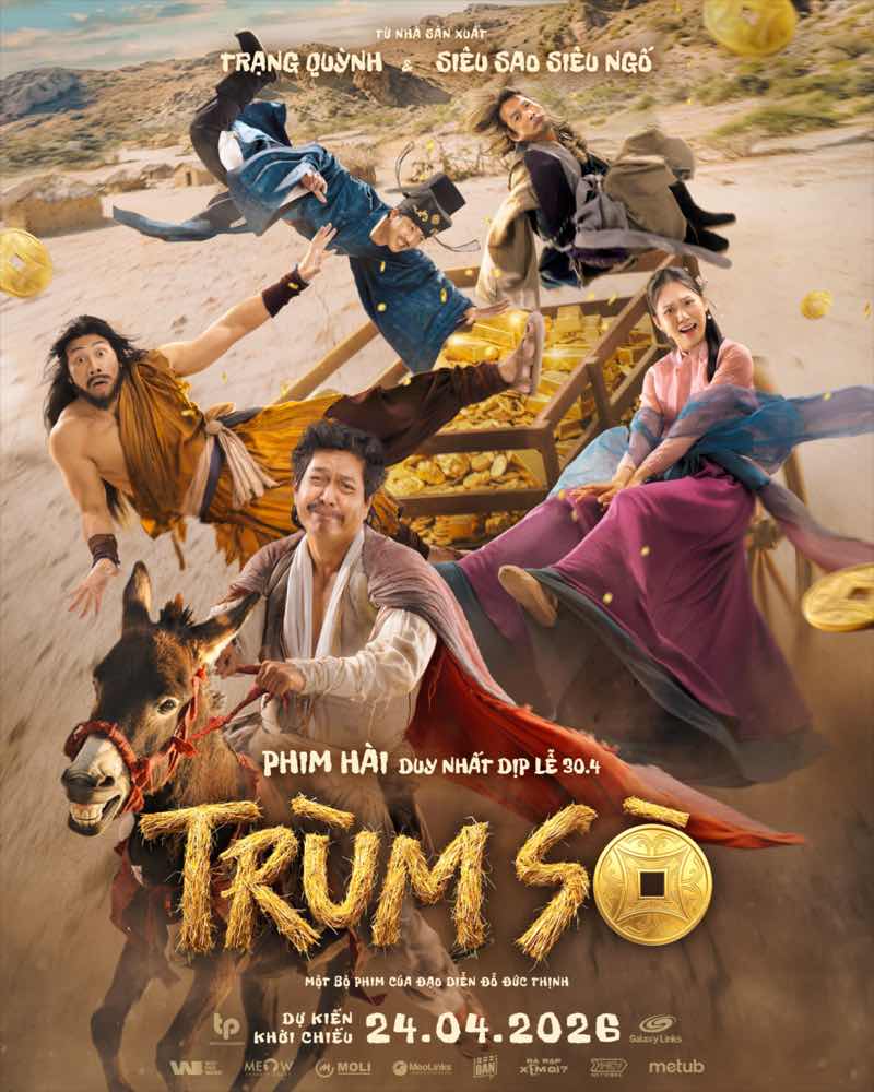 1z.896.trum-so-cong-chieu-30-4-truyen-thong-spotlight-vietnam-2