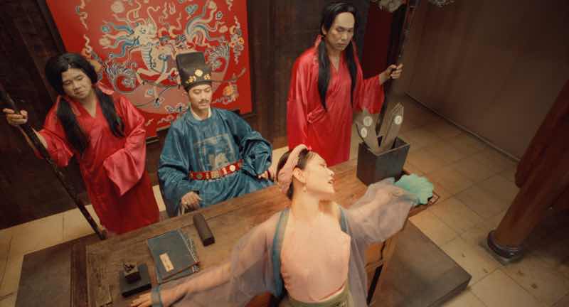 1z.896.trum-so-cong-chieu-30-4-truyen-thong-spotlight-vietnam-28