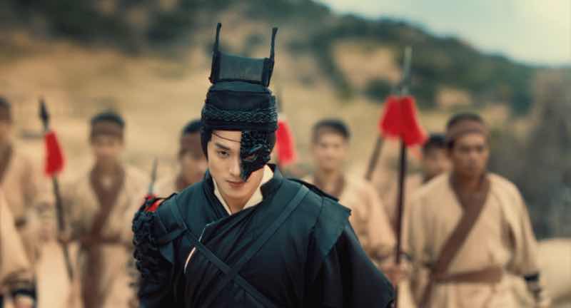 1z.896.trum-so-cong-chieu-30-4-truyen-thong-spotlight-vietnam-36