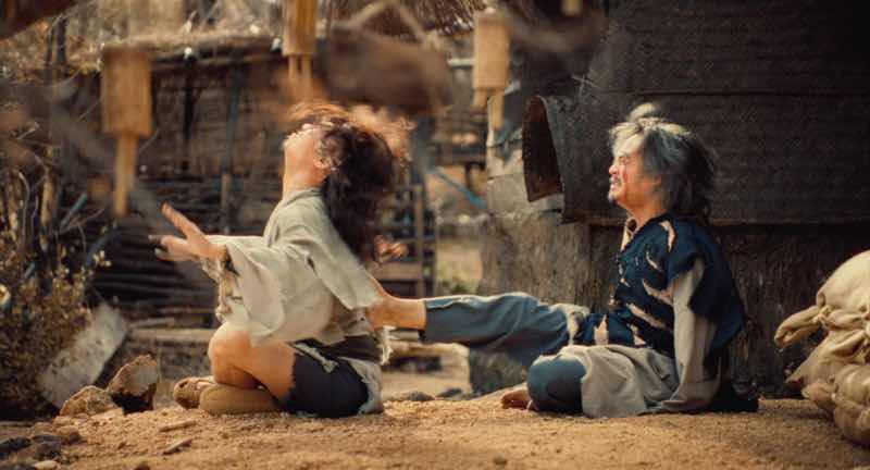 1z.896.trum-so-cong-chieu-30-4-truyen-thong-spotlight-vietnam-44