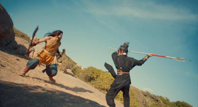 1z.896.trum-so-cong-chieu-30-4-truyen-thong-spotlight-vietnam-52