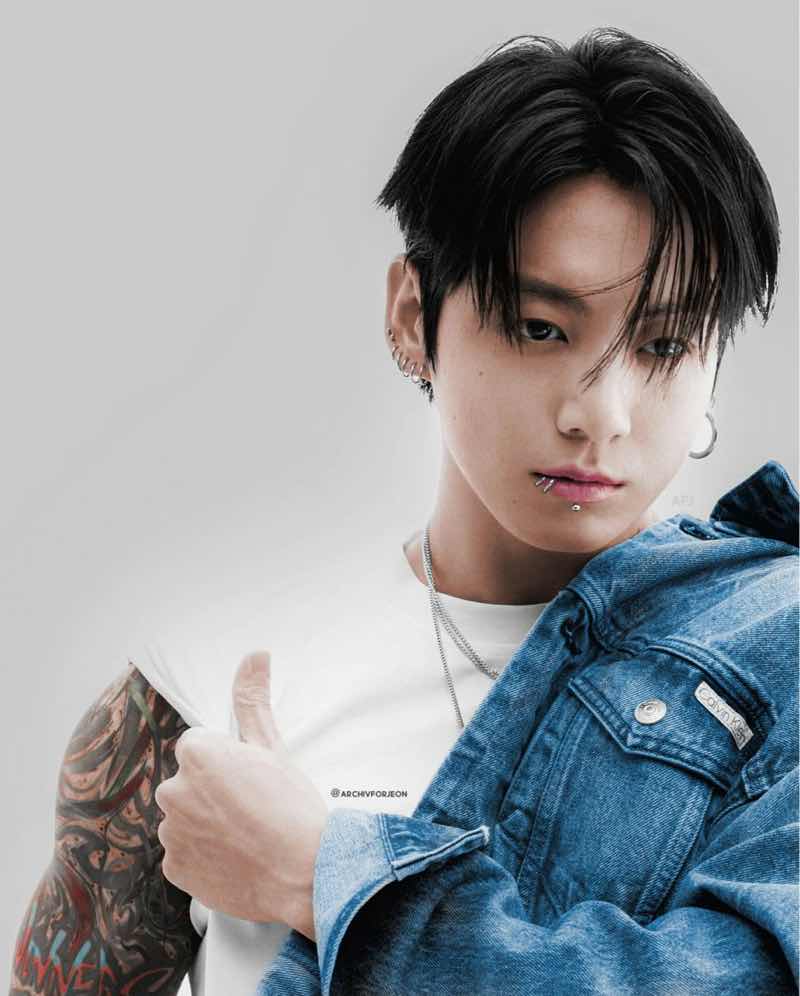 1z.897.JUNG-KOOK-spotify-milions-2