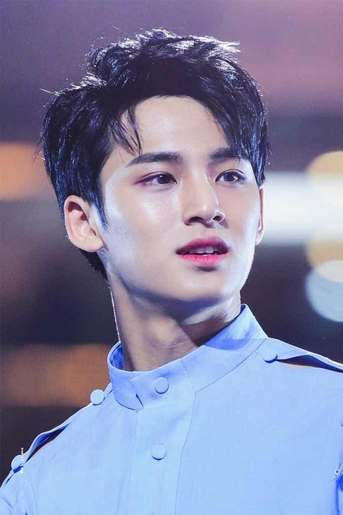 1z.899.mingyu-seventeen-2