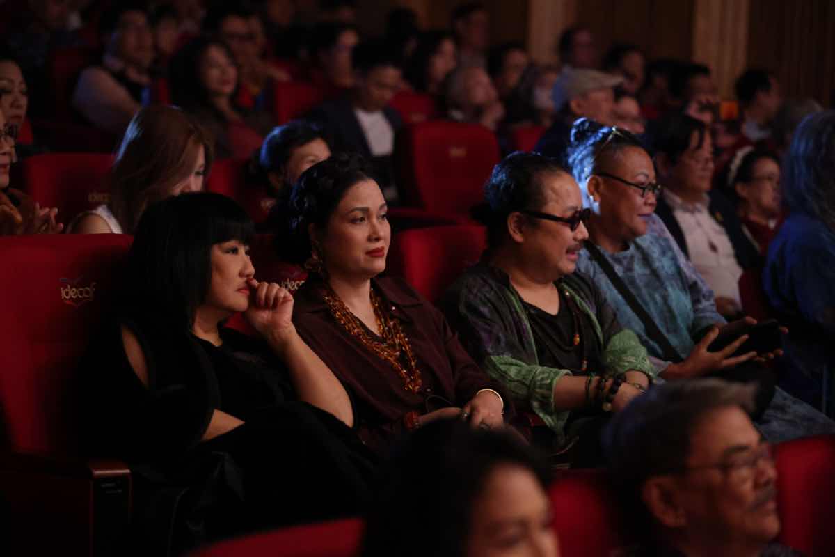 1z.900.ca-si-khanh-ly-hat-cung-nguon-coi-18