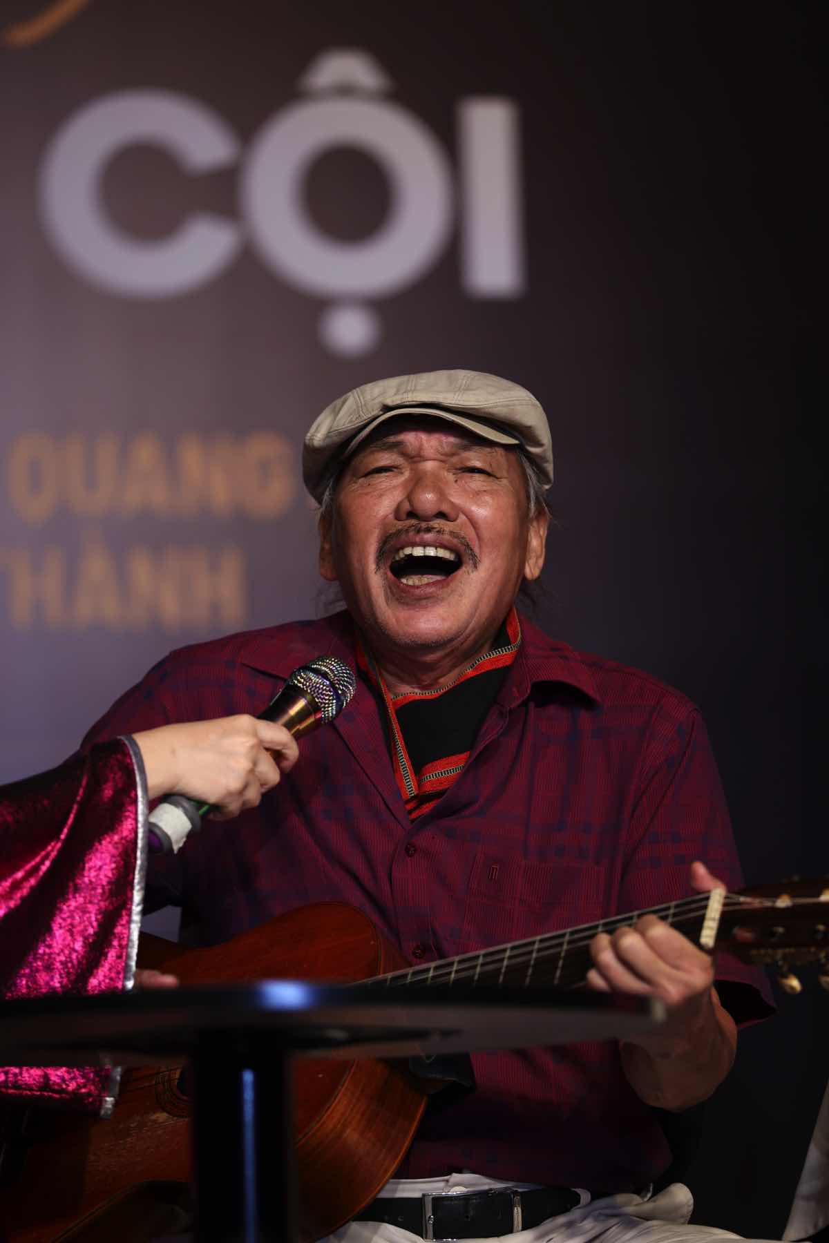 1z.900.ca-si-khanh-ly-hat-cung-nguon-coi-37