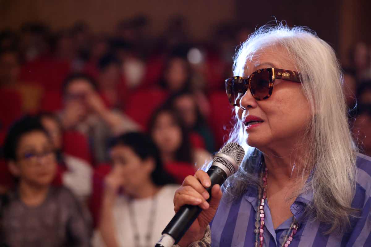 1z.900.ca-si-khanh-ly-hat-cung-nguon-coi-44