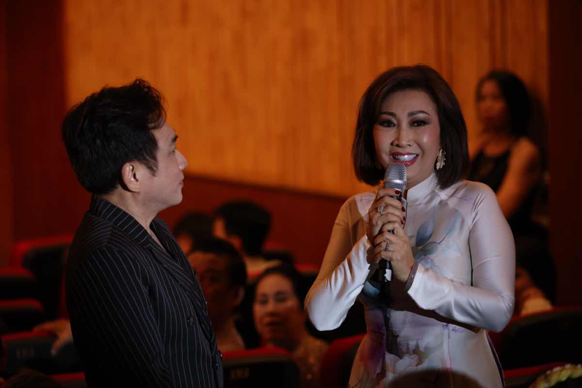 1z.900.ca-si-khanh-ly-hat-cung-nguon-coi-46