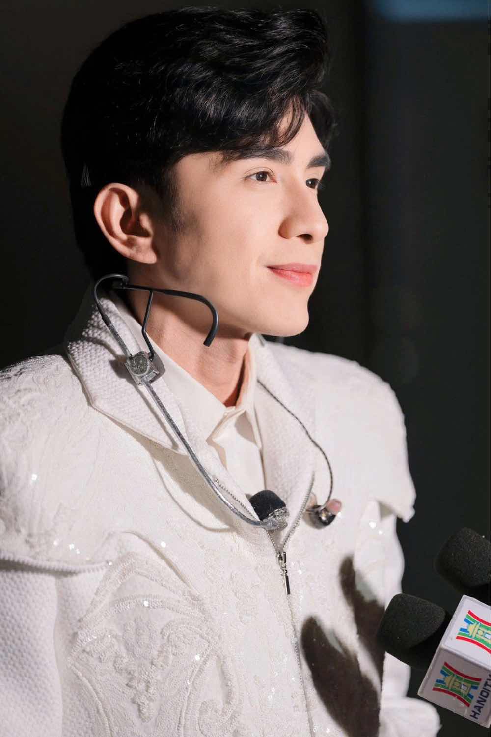 1z.900.dan-truong-viet-nam-tinh-hoa-anh-em-bon-be-mot-nha-15