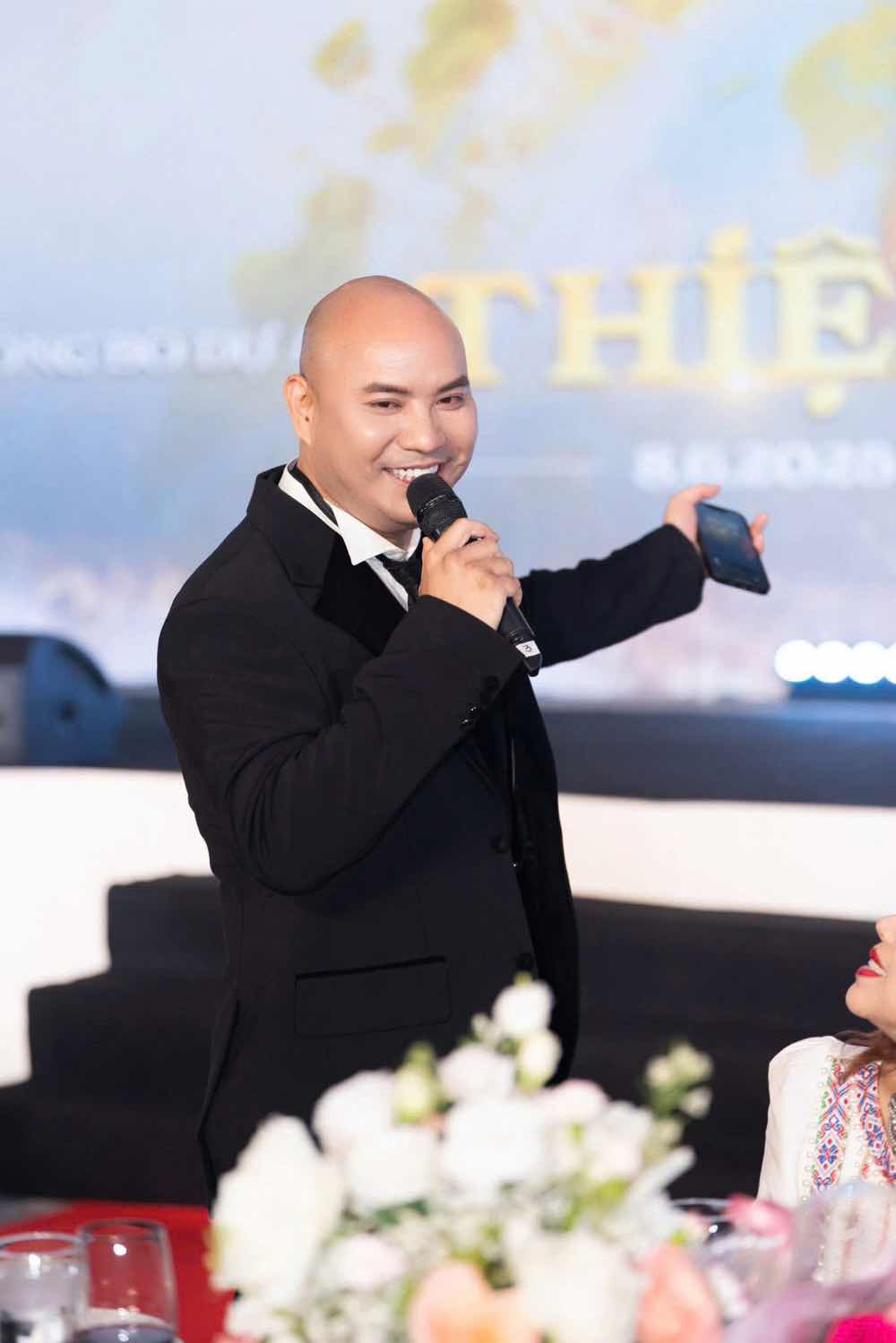 1z.900.dan-truong-viet-nam-tinh-hoa-anh-em-bon-be-mot-nha-20